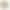 Verstellbare Mesh-Cap mit Abnehmbarem Patch