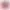 Morf® Original Nekwarmer