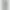 Tour de cou LightWeight Merino