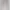 Vijf panelen pet