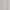Dicke Handtuch 100 × 50 cm