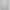 Polo Piqué mit langen Ärmeln