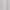 Kurzarm Baumwollhemd Ariana III