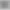 Laptoprugzak 15"