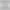Automatischer Regenschirm