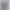Vijf panelen pet