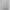 Vijf panelen pet