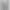 Cap - 6 panelen