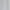 Pantalon cargo stretch