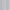 Pantalon cargo stretch