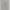 Ecoresponsabler Hoodie aus Frottee mit Reißverschluss