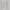 Basketball Jersey