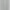 Ballennetz