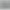 Schürzenbänder
