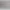 Sicherheitskrawatte mit Clip