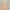 Umkehrbare Sicherheitsweste