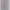 Polartherm™ Deken