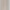 Linen Bermuda