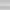 Veiligheidsschoenen Blanco