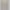 T-Shirt aus recyceltem Baumwolle/Polyester