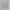 Sicherheitsweste aus recyceltem Hochsichtbarkeitsmaterial mit Reißverschluss