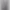 Contrastcap met 6 panelen