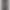 Multifunktionale Warnweste