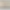 Beschermingspet 5 panelen