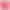 PVC Rote Handschuh