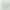 Gant LR paume PU coupure B