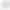 Gant Razor, coupure D