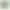 Gant GreenCut mousse nitrile coupure D