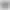 Gant CS anti coupures Nitrile E18