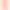 Combinaison Araflame Silver