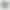 Gant Dexti Cut Pro