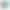Gant Aqua Cut Pro snijbestendig D