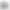 Opera S1P SRC