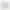 Pixel S1P SRC