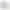 Pixel Top S1P SRC