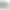 K-Twirl S1PS ESD HRO CI FO SR