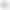 Helsinki S7S ESD LG SC FO SR BOA