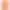 ES1 Essential Warnweste mit zwei reflektierenden Streifen