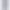 Leichte Antistatische FR Hose