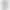 Bizflame Industry FR Overall