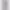 Bizflame Work Zwei-Ton FR Hose