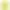 Parka Hi-Vis atmungsaktiv
