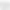 FFP3 Maske mit Ventil (10er Pack)