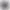Kombinationsfilter mit Bajonettanschluss ABEK1P3 (Pk4)