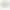 Wraparound Plus Sicherheitsbrille Anthrazit