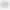 Tech Look Plus Brille